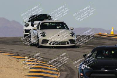 media/Dec-03-2023-Speed Ventures (Sun) [[63e011f1de]]/6-Yellow Group/Session 1 (Turns 9 and 10 Set 1)/